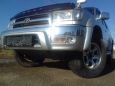 SUV   Toyota Hilux Surf 2000 , 760000 , 