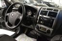 SUV   Kia Sportage 2007 , 500000 , 