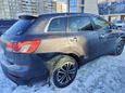 SUV   Mazda CX-9 2013 , 1600000 , 