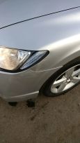  Honda Civic 2008 , 330000 , 