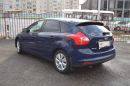  Ford Focus 2012 , 450000 , 