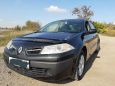  Renault Megane 2006 , 285000 , 