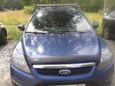  Ford Focus 2008 , 365000 ,  