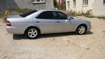  Nissan Laurel 2001 , 230000 , 