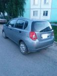  Chevrolet Aveo 2012 , 280000 , 