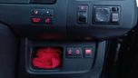    Nissan Serena 2013 , 1200000 , 