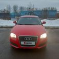  Audi A3 2008 , 480000 , 