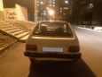  Toyota Starlet 1982 , 65000 , 