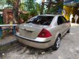  Ford Mondeo 2001 , 250000 , 
