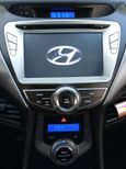  Hyundai Avante 2013 , 780000 , -