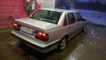  Volvo 850 1992 , 90000 , -