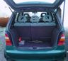  Mercedes-Benz A-Class 1999 , 165000 , 