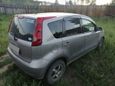  Nissan Note 2007 , 333000 , -