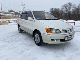    Toyota Ipsum 1998 , 398000 , 