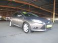  Ford Ford 2014 , 545000 , --