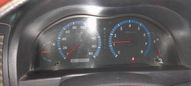  Toyota Allion 2004 , 550000 , 