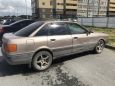  Audi 80 1988 , 50000 , 