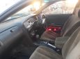  Toyota Chaser 1994 , 170000 , 