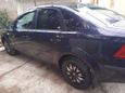  Ford Focus 2006 , 230000 , 