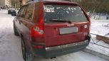 SUV   Volvo XC90 2005 , 350000 , -