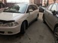    Honda Odyssey 2000 , 350000 , 