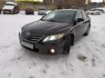  Toyota Camry 2009 , 745000 , 