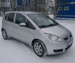  Mitsubishi Colt 2006 , 300000 , 