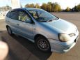    Nissan Tino 1999 , 170000 , 