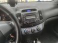  Hyundai Elantra 2009 , 500000 , 