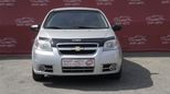  Chevrolet Aveo 2010 , 285000 , 