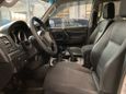 SUV   Mitsubishi Pajero 2010 , 1297000 , 