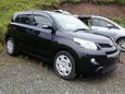  Toyota ist 2012 , 575000 , 