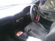  Nissan Sunny California 1990 , 45000 , 