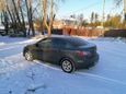  Mazda Mazda3 2011 , 420000 , 