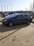  Ford Focus 2012 , 480000 , 