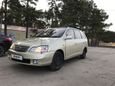    Toyota Gaia 2000 , 320000 , 