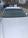  Toyota Mark II 2002 , 395000 ,  