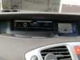    Renault Grand Scenic 2009 , 530000 , 