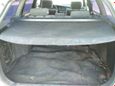  Toyota Carina E 1994 , 167000 , 