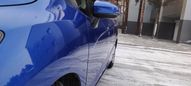  Honda Fit 2016 , 955000 , 