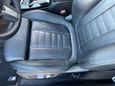 SUV   BMW X3 2018 , 3950000 , 