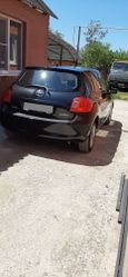  Toyota Auris 2009 , 480000 , 