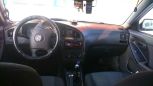  Hyundai Elantra 2006 , 225000 , 