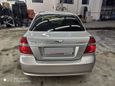  Chevrolet Aveo 2008 , 250000 , 