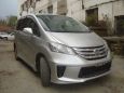    Honda Freed 2013 , 630000 , 