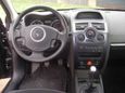  Renault Megane 2008 , 360000 , 