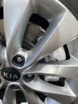  Kia Optima 2017 , 1250000 , 