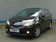    Toyota Wish 2010 , 695000 , 