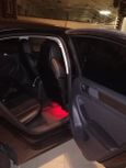  Volkswagen Jetta 2015 , 740000 , 