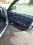  Toyota Carina 1997 , 160000 , 